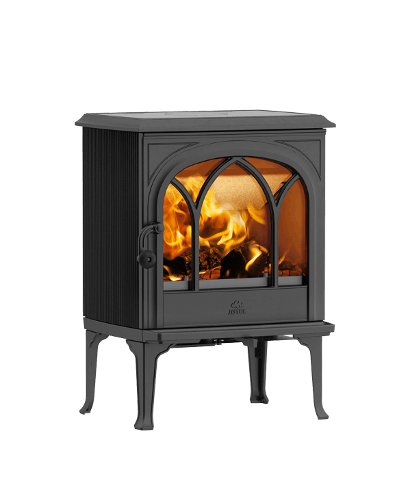 JOTUL-F-200-LL