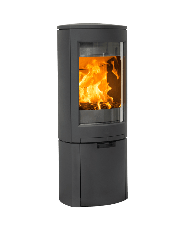 JOTUL-F-368-Advance