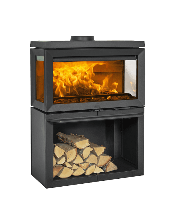 JOTUL-F-620-B