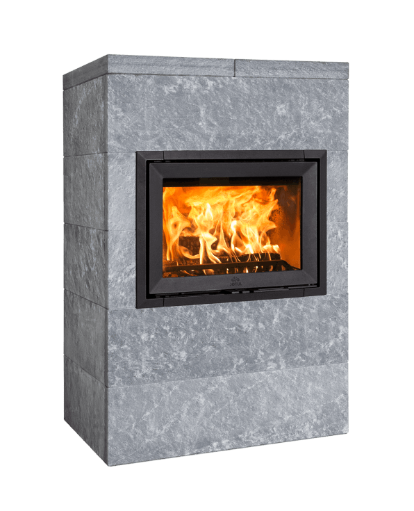 JOTUL FS 175