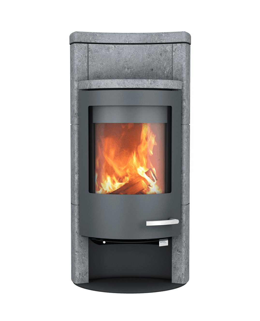 SKANTHERM BEO Pierre Ollaire